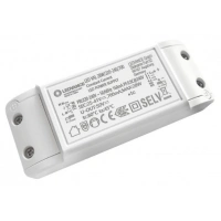 LED VAL 28W7220-240/700 28W 700mA