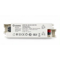 LED VAL 28W7220-240/700 28W 700mA