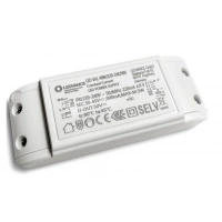 LED VAL 40W7220-240/900 40W 900mA