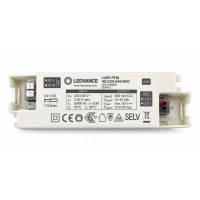 LED VAL 40W7220-240/900 40W 900mA