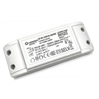 LED VAL 42W7220-240/1050 42W 1050mA