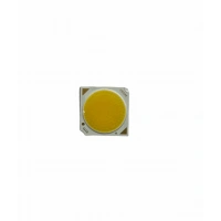LEDHAUS 18W  36-38V 450mA 40K COB LED