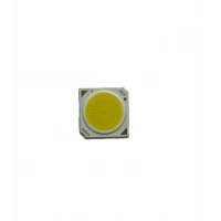 LEDHAUS 18W 36-38V 450mA  60K COB LED