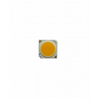 LEDHAUS 18W 450 mA 27K COB LED 13mm
