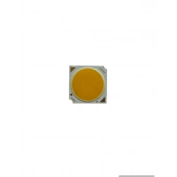 LEDHAUS 50W COB LED 1500mA 30-32K