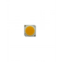 LEDHAUS 7W 450mA 2700K COB LED