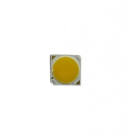 LEDHAUS 7W 450mA  40-45K COB LED