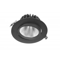 LEDSTAR CAPELLA DOWNLIGHT 35,7W