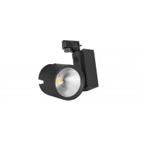 LEDSTAR DRACO RAY SPOT 40,8 W