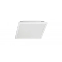 LEDSTAR HEKA PANEL AYDINLATMA 38,4 W
