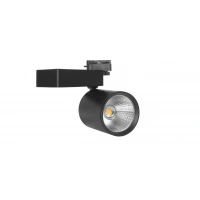 LEDSTAR PEGASUS MAFSALLI RAY SPOT 35,7 W