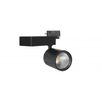 LEDSTAR POLARIS MAFSALLI RAY SPOT 31,5W