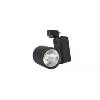 LEDSTAR POLARIS RAY SPOT 31,5W