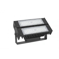 LEDSTAR SİRİUS PROJEKTÖR 100W