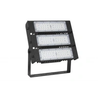 LEDSTAR SİRİUS PROJEKTÖR 150W