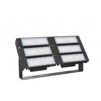 LEDSTAR SİRİUS PROJEKTÖR 300W