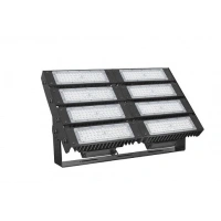 LEDSTAR SİRİUS PROJEKTÖR 400W