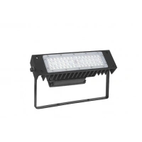 LEDSTAR SİRİUS PROJEKTÖR 50W