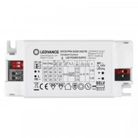 LEDVANCE DR DS-PFM -30/220-240/700 AYARLANABİLİR AKIM