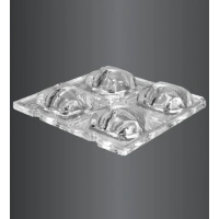 LH04-PN58C PROJEKTÖR MODÜL LENSİ