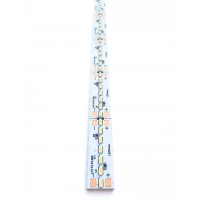 LH112-PL500 11,5W LED Modül - 50 cmde 112 LEDli Sabit Voltaj 24V 480mA