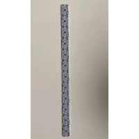 LH12-PL30C 150mA (270-280  / 390-410 UVAC) ÇUBUK LED MODÜL