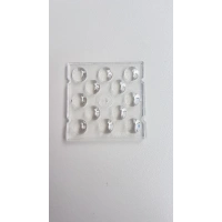 LH12-PM56 PROJEKTÖR MODÜL LENSİ