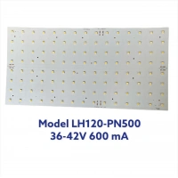 LH120-PN500 23W 120 Ledli Panel Led Modül