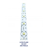 LH18-PL468C 18W - 38W 18 Ledli Opsiyonlu CREE Led Modül