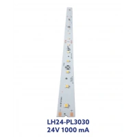 LH24-PL3030T 24W