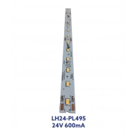 LH24-PL495 12W 24 Ledli Ekmek Reyonu Led Modülü