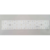 LH33-PN11x3 33W 33LEDli Projektör Modülü