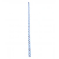 LH36-L25 1MT KIRILABİLİR PCB