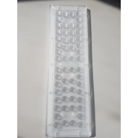 LH56-PN7x8 IP67 CONTALI PROJEKTÖR MODÜL LENSİ