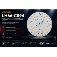 LH66-CR94