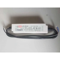 Meanwell LPF-25D-42 IP67  Dım Edilebilir Led Güç Kaynağı