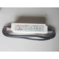 Meanwell LPF-25D-54 IP67 Dım Edilebilir Led Güç Kaynağı