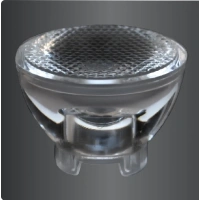 NUDE LENS 50° TIRTIKLI