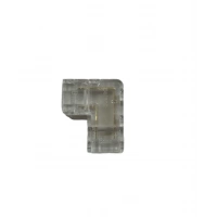 PCB LED BAGLANTI SOKETİ