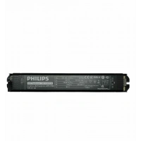 PHILIPS 120W 24VDC SABIT VOLTAJ LED DRIVER