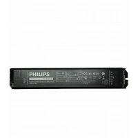 PHILIPS 180W 24VDC SABIT VOLTAJ LED DRIVER