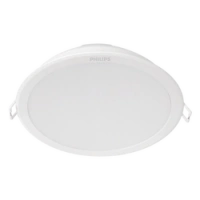 PHILIPS 59447 MESON 090 5.5W 30K