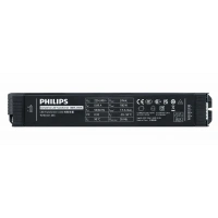 PHILIPS CertaDrive 180W 24V LED SÜRÜCÜ