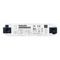 PHILIPS EKONOMİK SERİ 60W 24V SABİT VOLTAJ LED SÜRÜCÜ