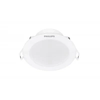 ERİDANİ SERİ DL190B LED6 D100 7W 840 4000K