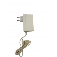 PRİZ TİPİ ADAPTÖR 12V 2.5A