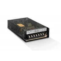 S-100-5 100W 5V Metal Kasa SMPS