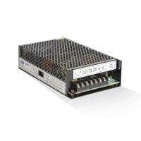 S-150-48 150W 48V Metal Kasa SMPS