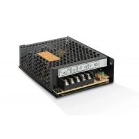 S-35-5 35W 5V Metal Kasa SMPS