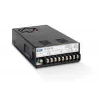 S-350-48 350W 48V Metal Kasa SMPS